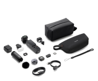 DJI Osmo Pocket 4 Creator Combo - 1517492 - zdjęcie 6